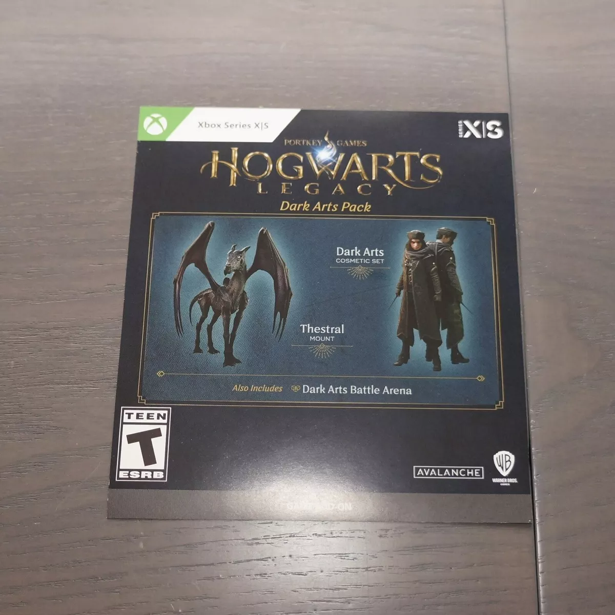 Xbox series S Hogwarts Legacy: Shop the  Spring Sale