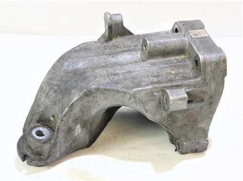 5085 Mercedes-Benz OM651 W212 Motorhalter Lager Arm Motoraufhängung A6512230004