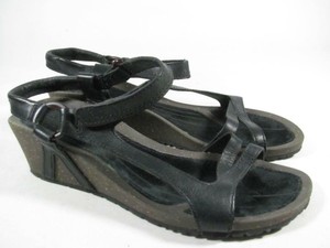 teva cabrillo wedge sandal