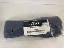  x24 Breakaway Lanyard, Blue, NEW