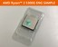 thumbnail 3 - AMD Ryzen 3 5300G ENGINEERING SAMPLE ES