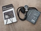 Blood Pressure Cuff - Vive Precision Sphygmomanometer - New, in box — photo 2