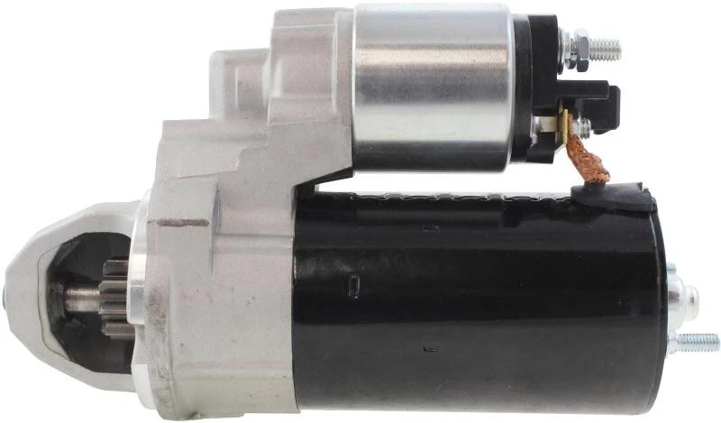 BMW 545i V8 4.4L 4398cc 2004-2005 550i 12417525293 12417525445 3361994 17923 Foto 3 de 4