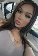 Cora Jade 8x10 Photo NXT WWE Sexy Diva Superstar Print