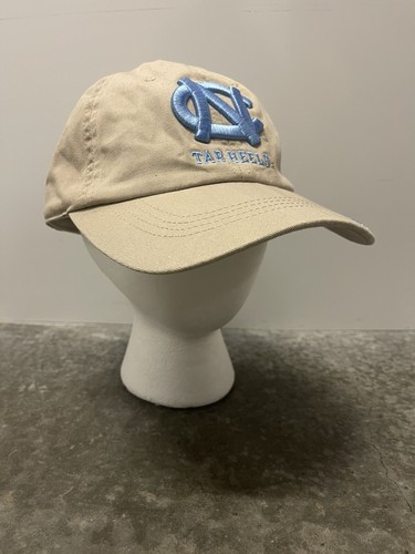University of North Carolina Tar Heels 