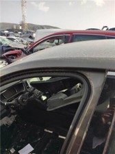 Joints Renault Talisman
