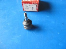 Rotule de suspension Fiat UNO