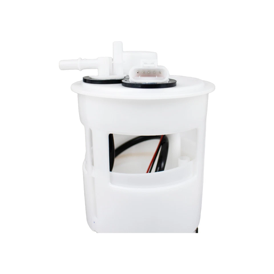 Модуль топливного насоса Autobest F3058A для 1991-1993 Dodge D150, D250 V6 V8 - Изображение 2 из 4