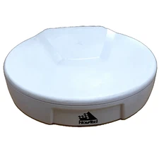NovAtel VEXXIS GNSS-502 Antenna L-Band dual-frequency GPS GLONASS Galileo SBAS