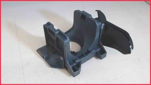 Brüheinheit Brühgruppe Gehäuse Schlitten  PrimaDonnaS DeLuxe ECAM26.455.M