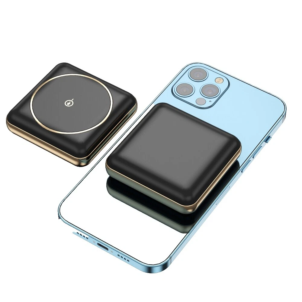 Зарядные устройства и держатели Qi для сотовых телефонов Xiaomi Apple iPhone XS Max