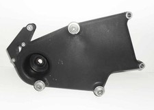 Braccio Sospensione Staffa Supporto Marmitta Aprilia Scarabeo 500 2003 - 2006