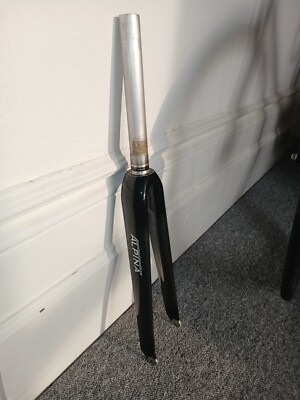 Alpina Track Bike Forks Alpina Fork アルピナoff Set35mm Alpina