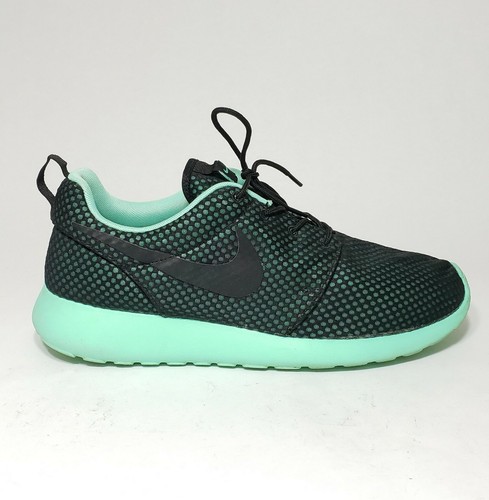 nike roshe ebay