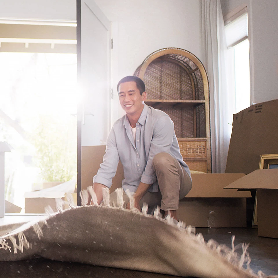 Filtrete Basic Dust & Lint Air Filter, 300 MPR, 305-4, 14 in x 20 in x1 in - Image 4 of 4