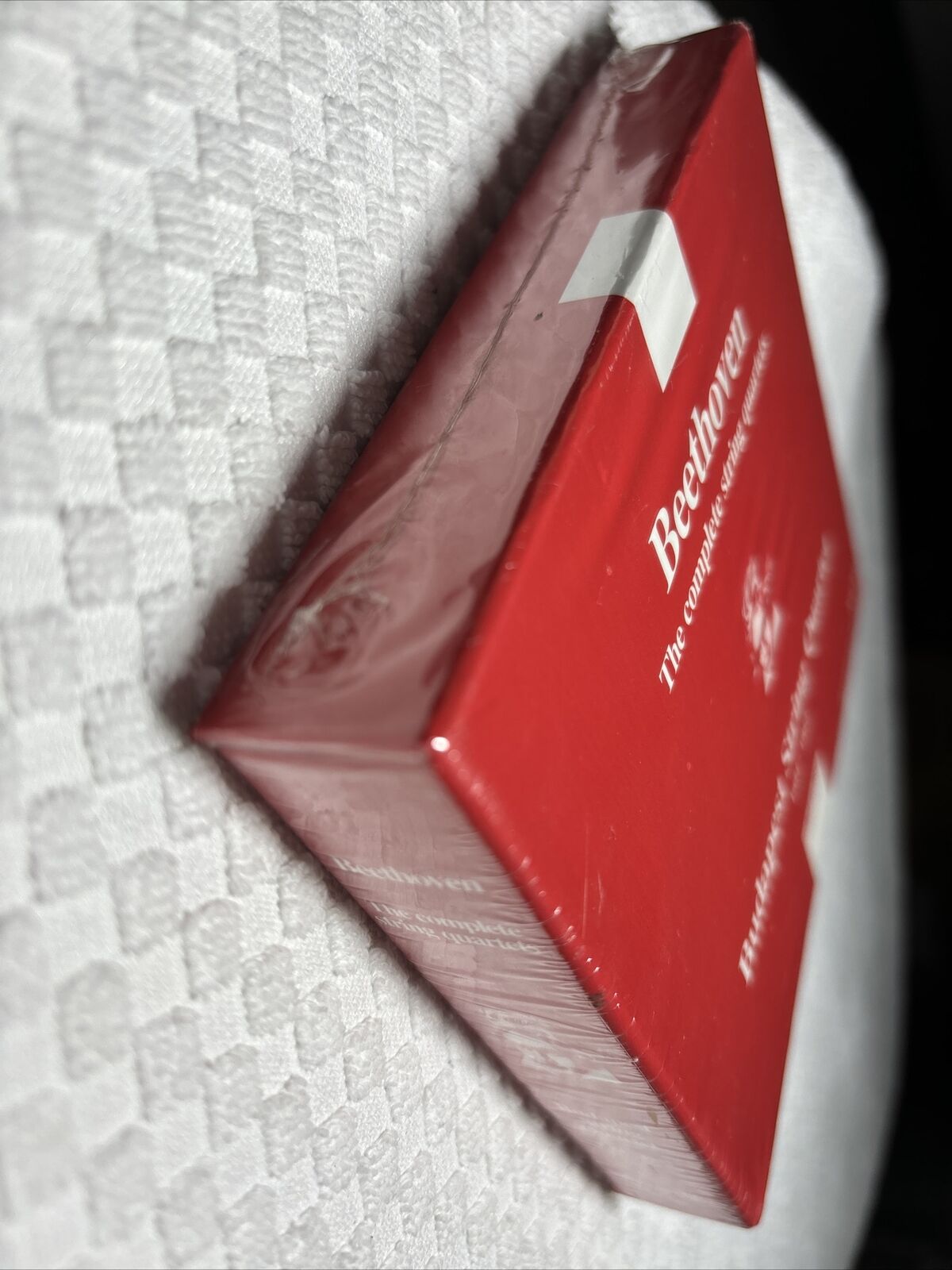 Picture 7 of 9
