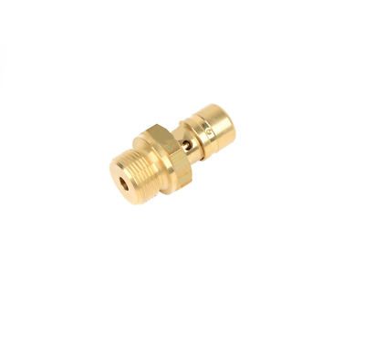 #ad DT Spares 1.18373 Pressure Relief Valve Replaces SCANIA 1377964 GBP 16.22