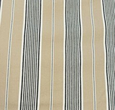 IKEA Ektorp Bezug für 2-er Sofa 105.653.62  Karlshov beige / bunt NEU OVP  Cover