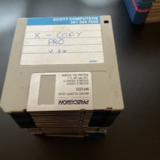 Amiga/PC  Floppy disks Bundle Of  32x ??  *UNTESTED*