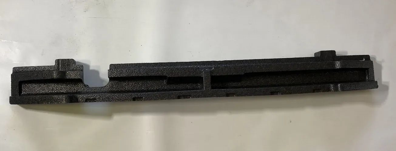 Picture 1 of 6