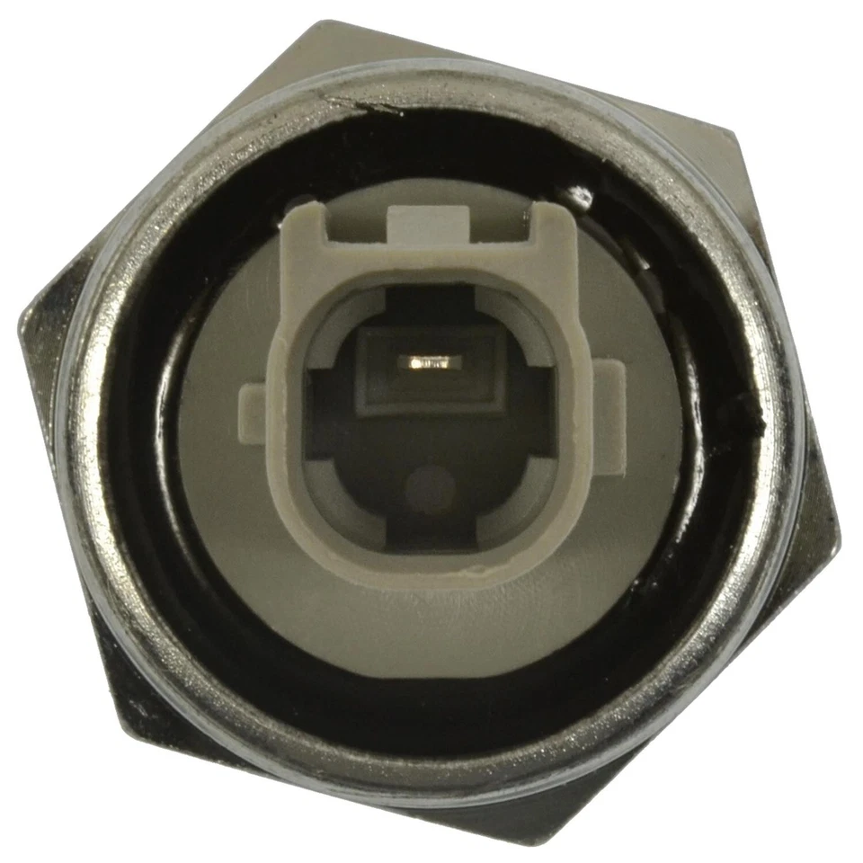 Sensor de encendido (detonación) SMP 1992 para Toyota Celica 1991-1999 2,2 L L4 Foto 3 de 4