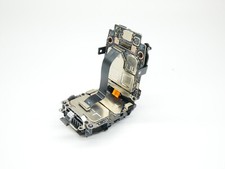 Original DJI FPV Drone Main Core Board RF P1 Board IMU Module GPS Fan