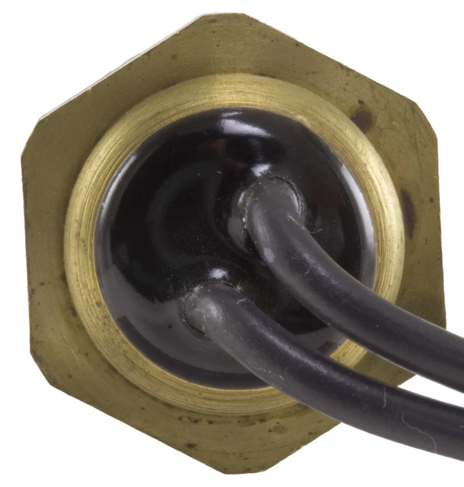 Interruptor ventilador radiador Airtex 1S1398 Foto 4 de 4