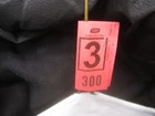 Bild 13 von 13