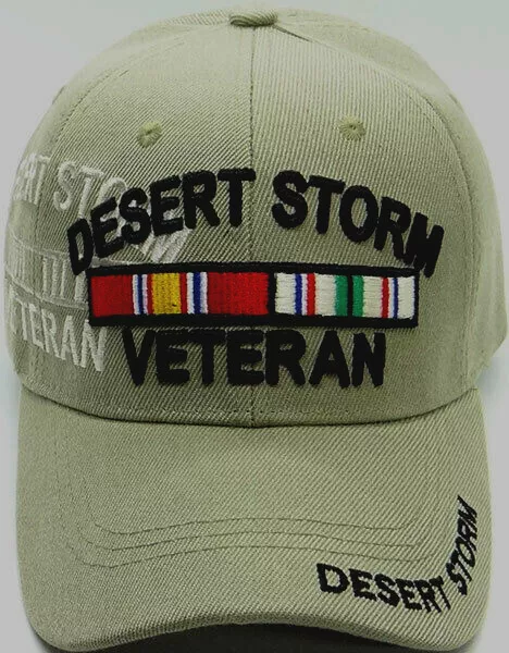 Burberry sales gorra intense