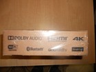Foto 3 di 6