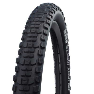 Schwalbe 60-584 Johnny Watts Drahtreifen Performance DD GreenGuard 60-584 / 27.5