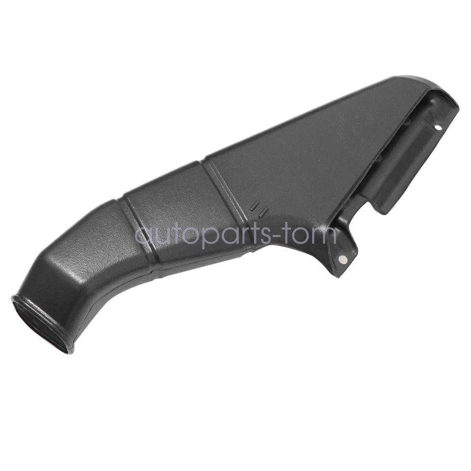 For Subaru Impreza WRX STi 2004-2007 Air Intake Duct New 46012AE100 - Image 3 of 4