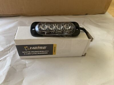 Carton Boxes packaging