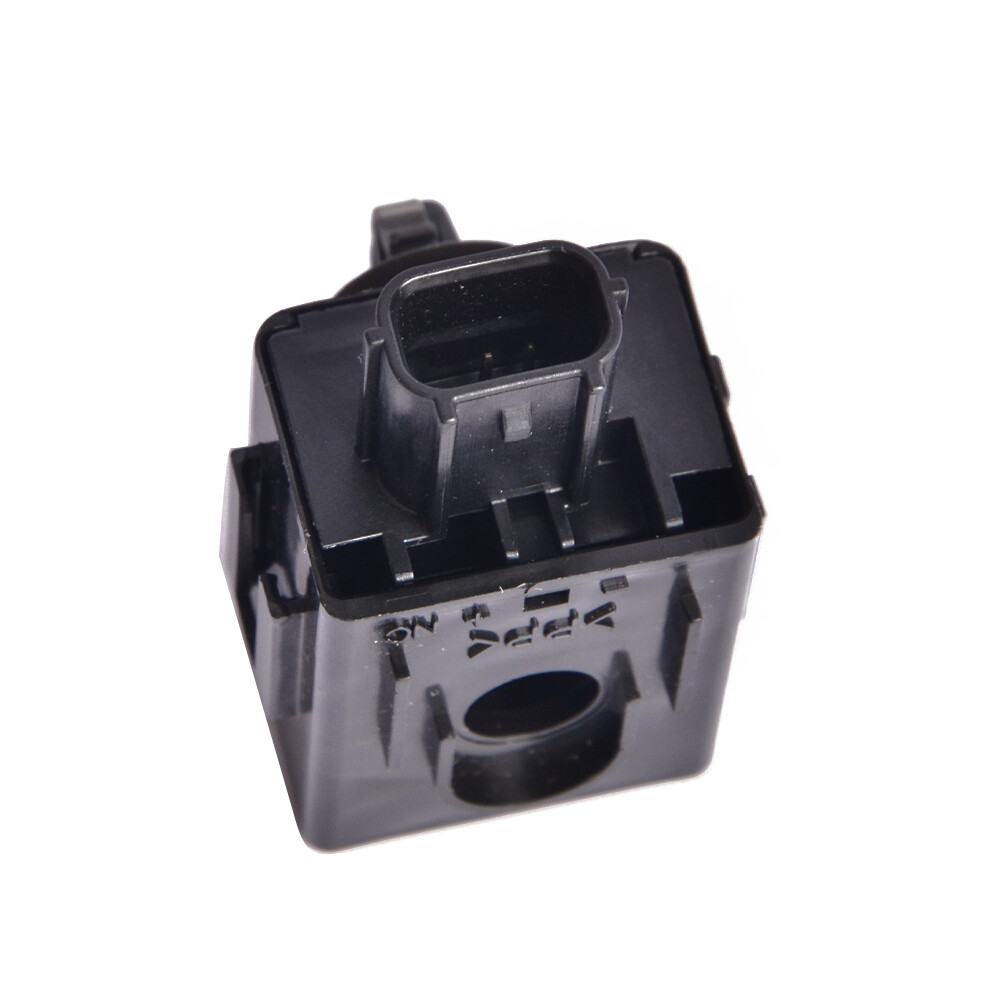 74940-SZW-003 | 1 Year Manufacturer Warranty 74940-SZW-003 | 1 Year Manufacturer Warranty