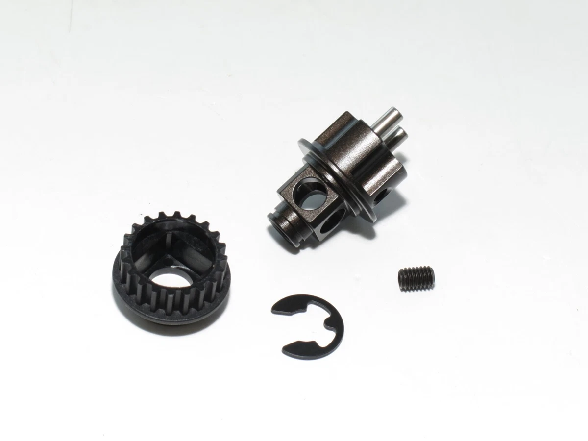 xray nt1 products for sale | eBay