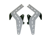 Harley Davidson Pinball Plastics NOS - Fionde