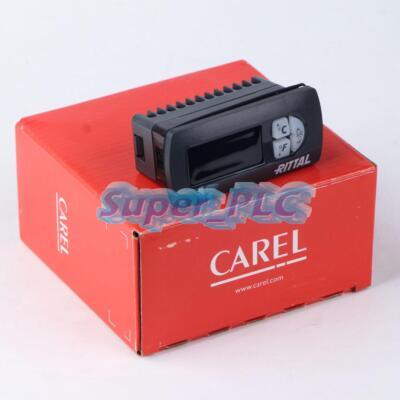 1Pcs New Original CAREL Controller RITCUSRG02