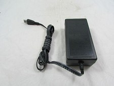 Genuine HP 0957-2153 AC Printer Power Supply 40W 100-240V 50/60 Hz