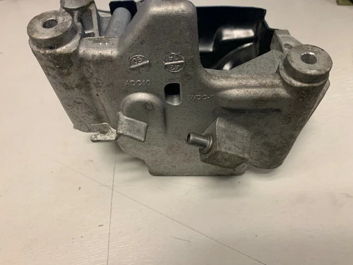 Ford Focus Fuel Filter Housing Mount 2.0 Diesel ST250 2015-2018 1872137 - Picture 7 of 7