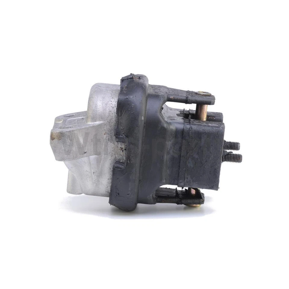 Anchor Engine Motor Mounts Front 2x For 2008 2009 2010 Dodge Challenger 6.1L - Image 4 of 4