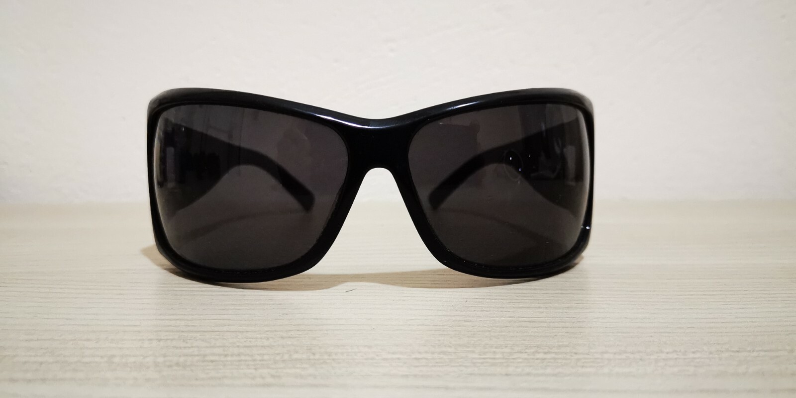 Occhiali Yves Saint Laurent Da Sole