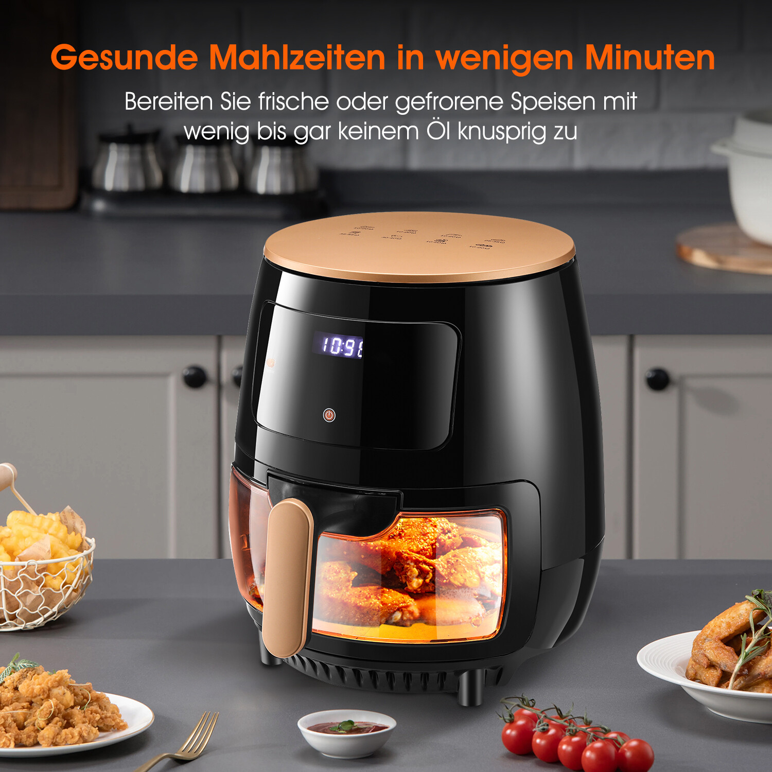 Bild 7 von 14