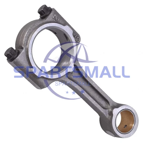 D782 D782E D782-EBH D782-BH Engine Overhaul Rebuild Set For Kubota Komatsu 3D67E - Picture 52 of 56