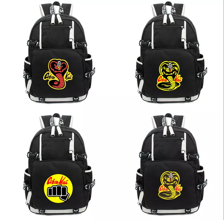 School bag ka rate deals