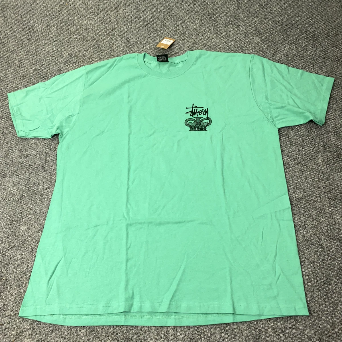 One world sale tee