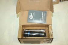 Opto Engineering Telecentric Lens TCLWD100