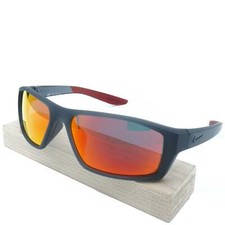  CT8226-021 Mens Nike Brazen Shadow M Sunglasses