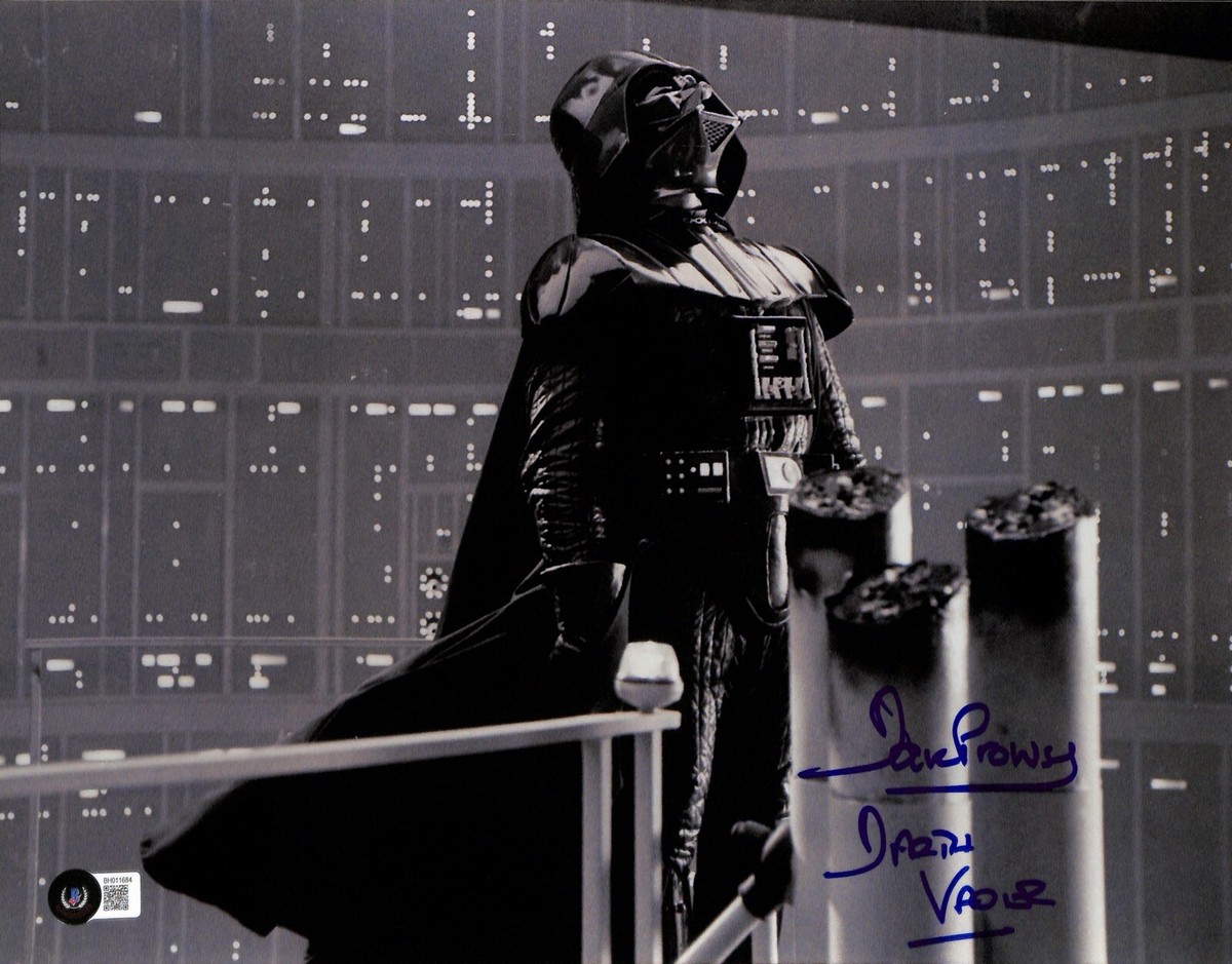 Star wars darth vader Banque de photographies et d'images à haute résolution - Alamy
