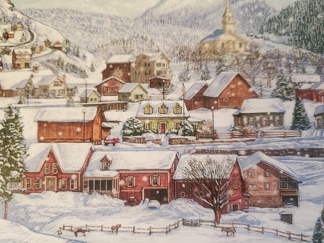hallmark-christmas-in-evergreen-1000-piece-puzzle-channel-movie
