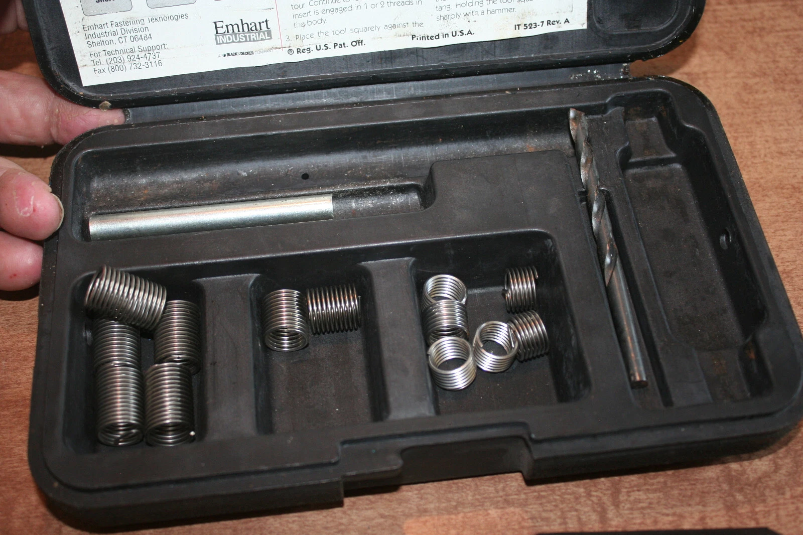 Picture 5 of 6